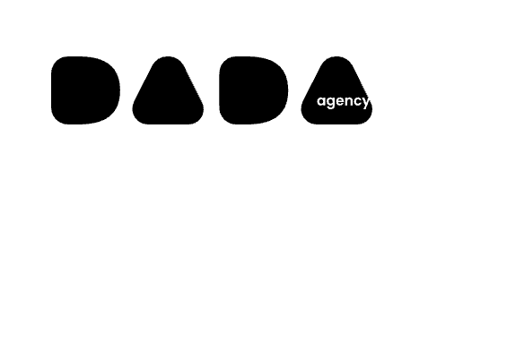 DADA Agency ищет графического дизайнера
