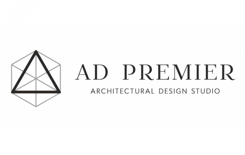 Студия AD Premier ищет дизайнера интерьера