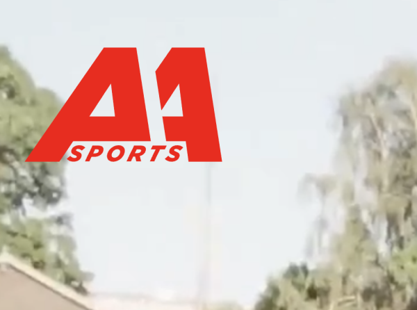 A&A Sports ищет в команду арт-директора