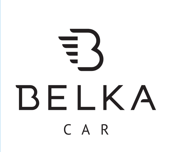 BelkaCar ищет дизайнера продукта
