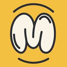 Монстарс ищет веб-дизайнера для сборки сайта на Tilda