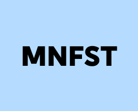 MNFST ищет креативного дизайнера