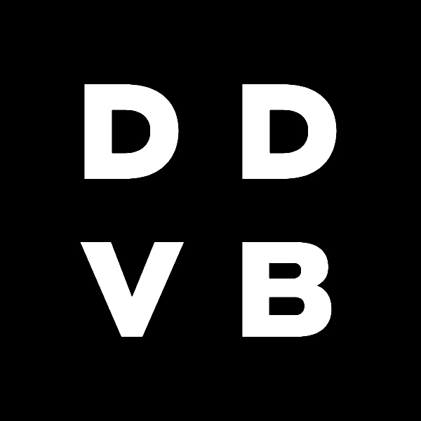 DDVB ищут графического дизайнера в FMCG-отдел