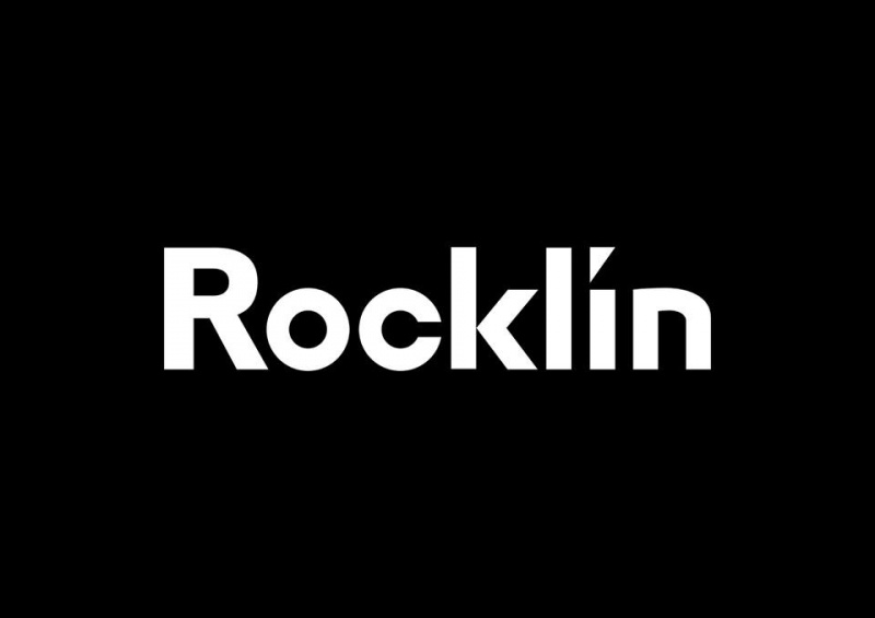 Rocklin ищет дизайнера презентаций