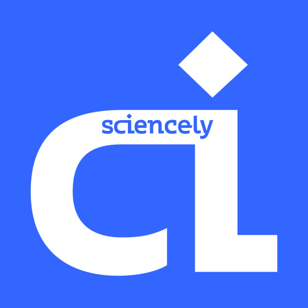 Sciencely в поисках графического дизайнера