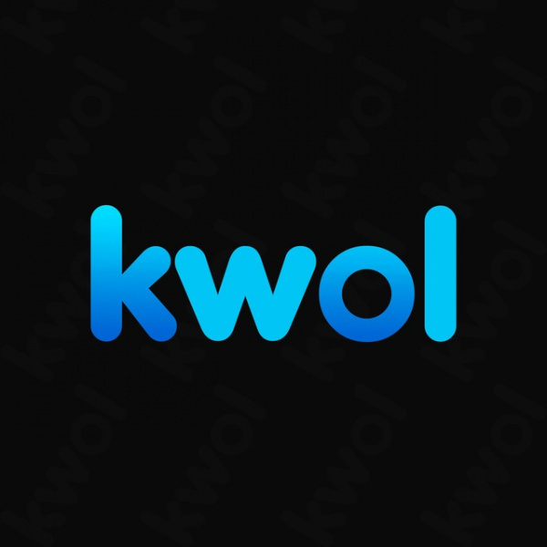 Kwol.ru ищет начинающего дизайнера с большой намеренностью