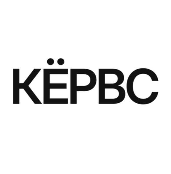 Curves.Digital ищет коммуникационного дизайнера в студию дизайна и разработки 