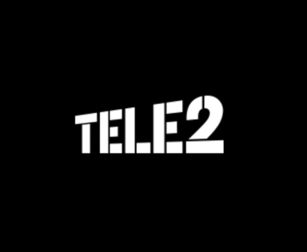 Tele2 ищет UX/UI-дизайнера