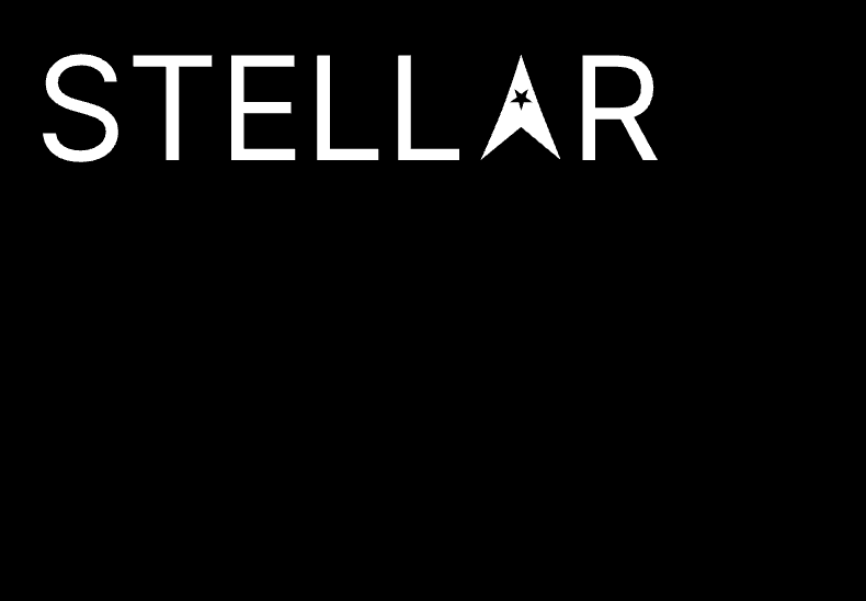 Stellar ищет Digital-дизайнера