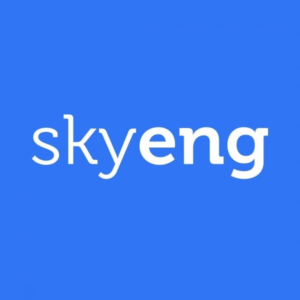 SkyEng ищет дизайнера на удаленку