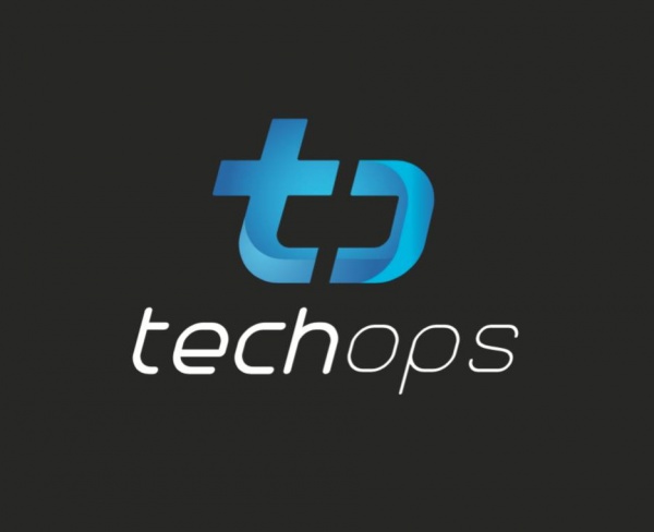 TechOps ищет диджитал-дизайнера на маркетинг