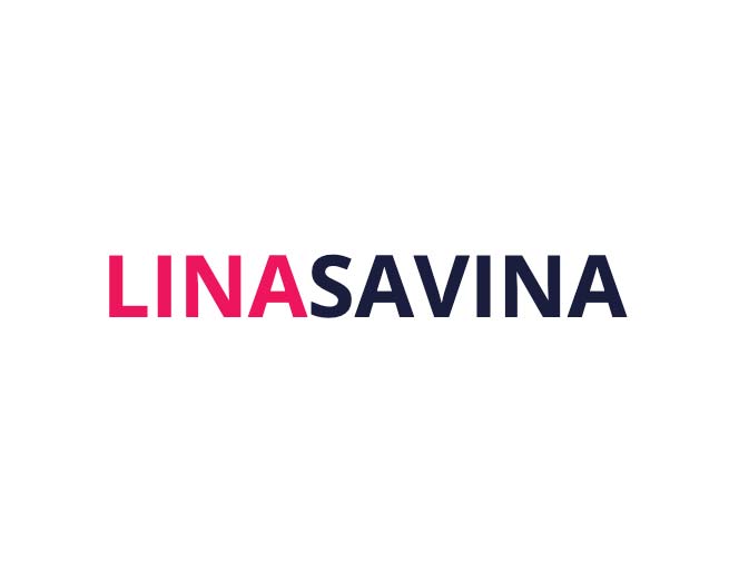 Студия интерьеров LINASAVINA ищет дизайнера интерьеров