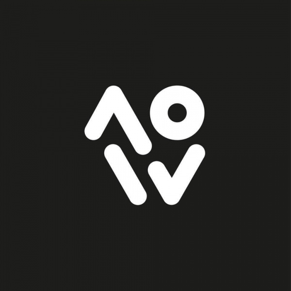 Awove Ltd ищет веб- и UI/UX-дизайнера