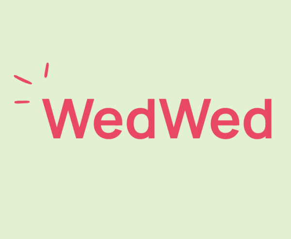 WedWed ищет дизайнера сайтов-приглашений (веб-дизайн)