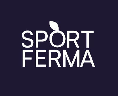 Sportferma ищет диджитал- дизайнера