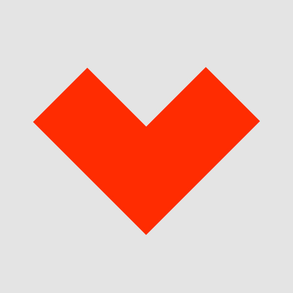 DD.NYC® в поисках сразу 3-х дизайнеров в команду