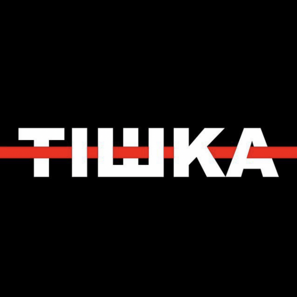 TIШKA ищет в команду дизайнера по принтам