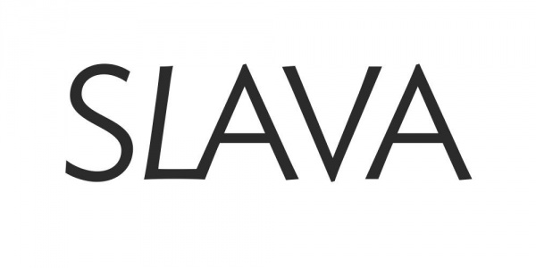 SLAVA ищет digital-дизайнера