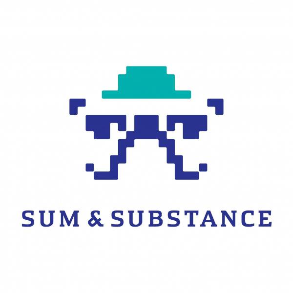 Sumsub ищет product-дизайнера