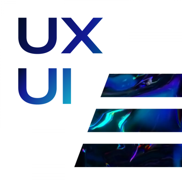 ВТБ ищет middle UX/UI-дизайнера