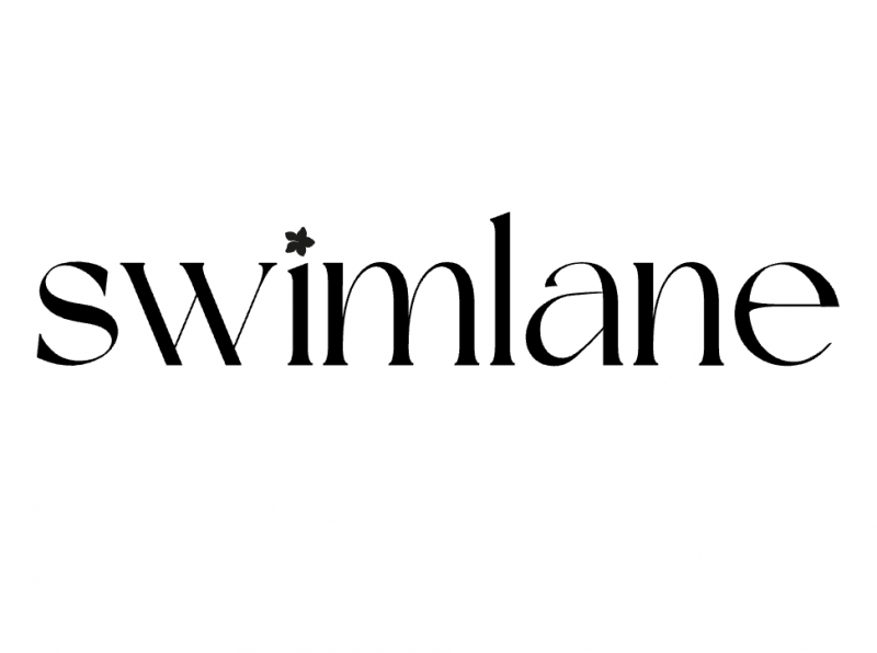 SWIMLANE.RU ищет motion-дизайнера