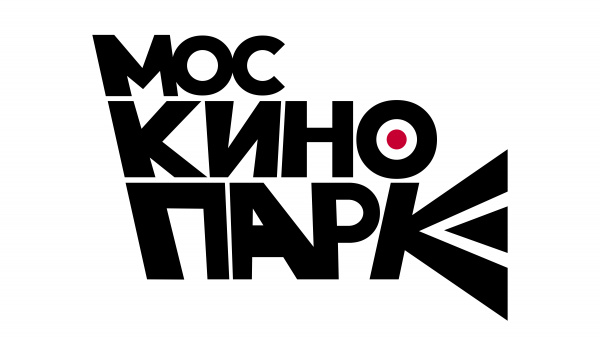 Кинопарк "Москино" ищет арт-директора