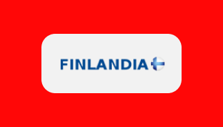СА "Финляндия" ищет дизайнера для лендинга
