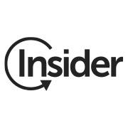 Insider ищет UX-дизайнера
