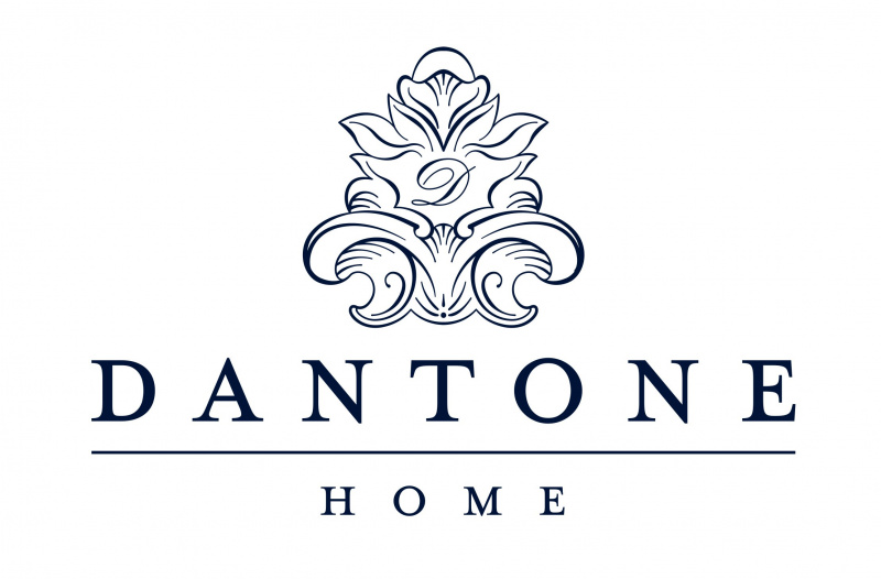 Dantone Home ищет дизайнера мягкой мебели