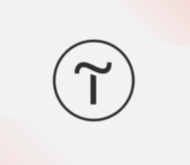 Tilda ищет старшего продуктового дизайнера