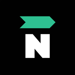 Nimax ищет UI-дизайнера (middle+)