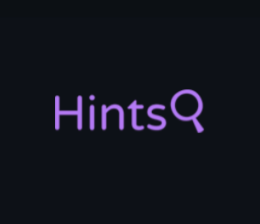Hints Consulting ищет дизайнера презентаций