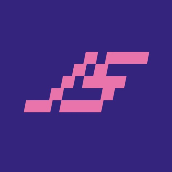 Коммуникационной агентство JETSET ищет digital-дизайнера