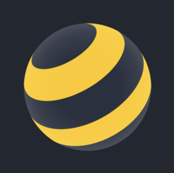 билайн ищет в команду сильного продуктового дизайнера