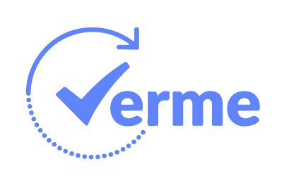 Verme ищет UX/UI-дизайнера