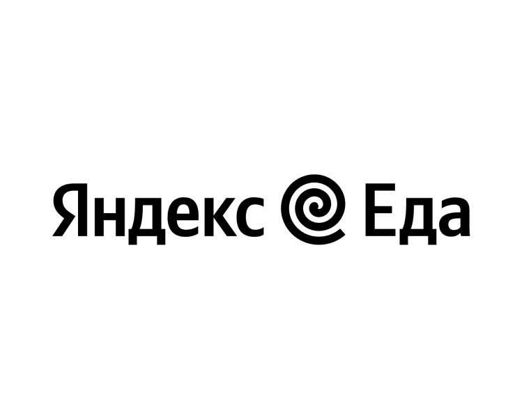 Яндекс Еда ищет дизайнера коммуникаций