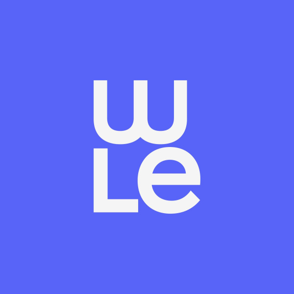 Whiteleads ищет UI-дизайнера