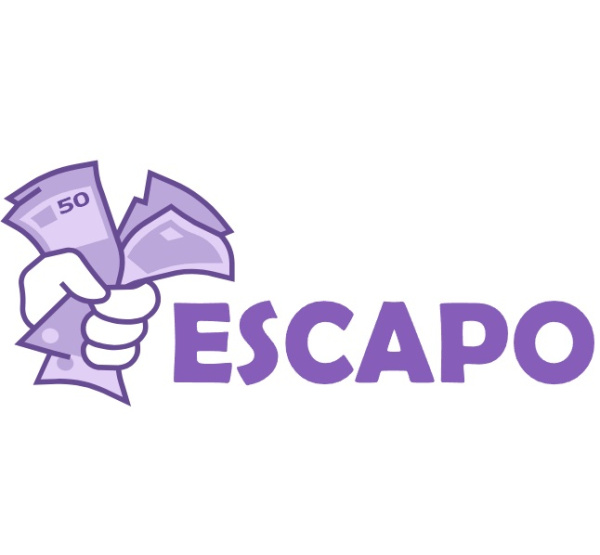 Yescapo (HongKong) ищет UX/UI-дизайнера