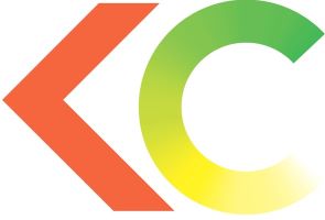 "Клин Сервис" ищет дизайнера для разработки бренд-бука