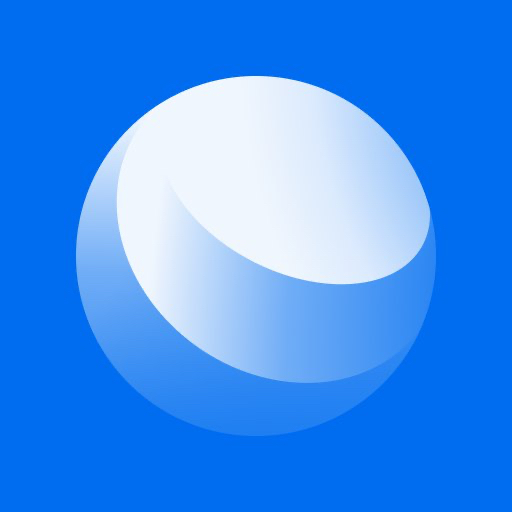 БКС Мир Инвестиций в поисках дизайнера коммуникаций