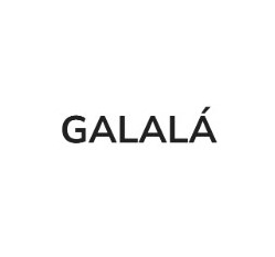 Galala Brand ищет дизайнера принтов / графического дизайнера