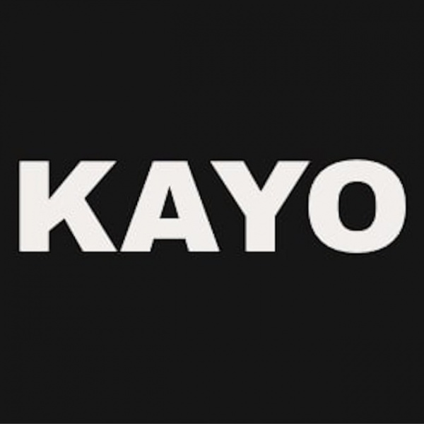 AR-игра KAYO ищет дизайн-кофаундера