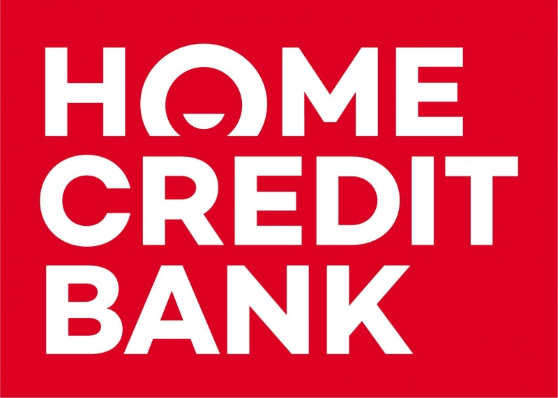 Home Credit Bank ищет дизайнера мобильных интерфейсов