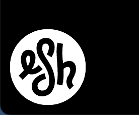 ESH ищет UX/UI-дизайнера