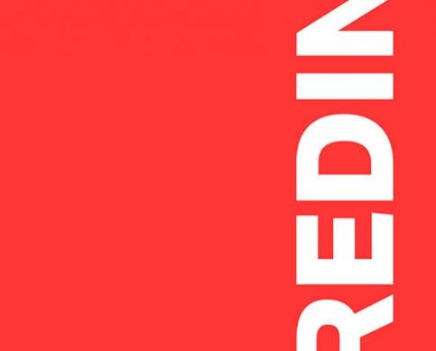 RedIn ищет графического дизайнера