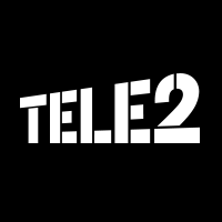Tele2 ищет дизайн-лида в команду мобильного дизайна