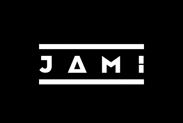 JAMI ищет опытного арт-директора