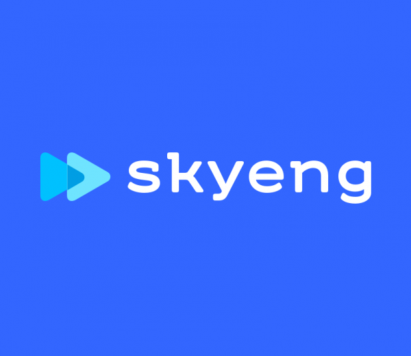 Skyeng