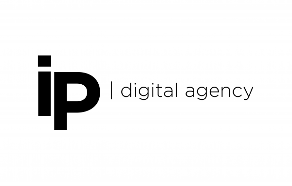 IP digital agency в поисках сразу 3-х дизайнеров