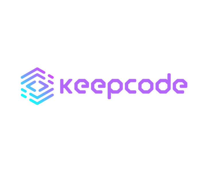 Keepcode ищет UX дизайнера (middle)